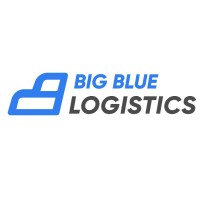 Sales Team