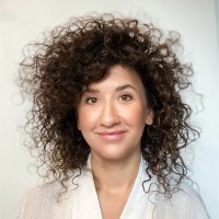 Magda Brymerska
