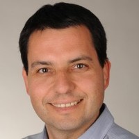 Mag. Andreas Rudorfer