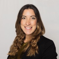 Paula Tejedor Sahuquillo
