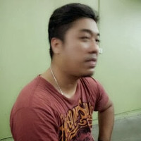 tarmidzi ghazali