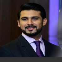 Abid Ayan
