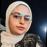 Nadya AbdElsalam