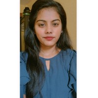 Indu Konar