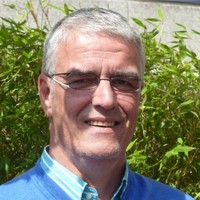 Kees Schriek