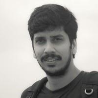 Uttam Mahatha