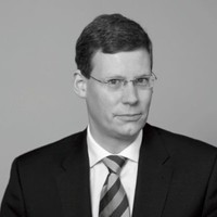 Christopher Bley