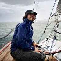 Jules Angebault