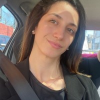 Cynthia Di Nezio
