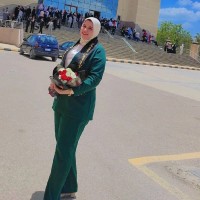 sara khattab