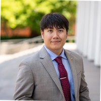 Bryan Pham