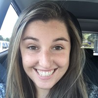 Heather Carr