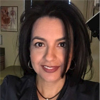 Monika Vidaurri Garcia