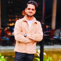 Sri Krishna Santosh K