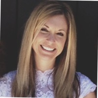 Jill Hollederer