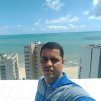 José Roberto Roberto