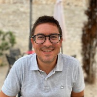 Carles Boira