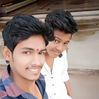 Nitin Patil