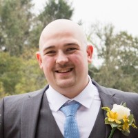 Andrew Gallagher