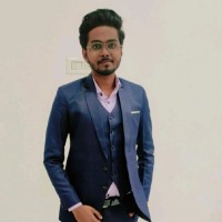 Aditya Sonkar