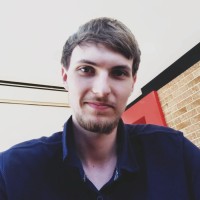 Daniel Künkel