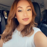 Lisamarie Dejesus