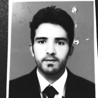 Muhammad Iftikhar