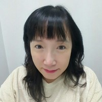 Karen Tsai