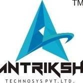 Antriksh Technosys