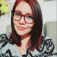 Claudia Flores