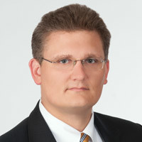 Chad Pannell