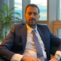 Atalay Demirbaş