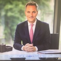 Gunther Deutsch