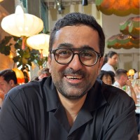 Micael Ramos