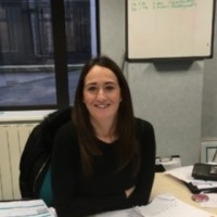 Louise Norman