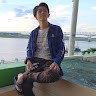 Soe Thu Win