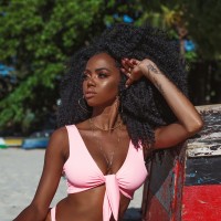 Taggada Boutique en ligne