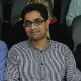 Fahad Akhtar