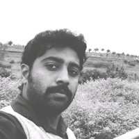 Arun Kumar