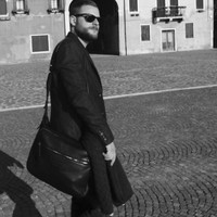 Gabrio Mazzoni