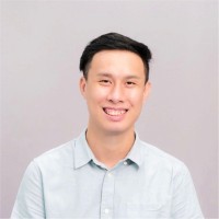 Lim Jun Liang James