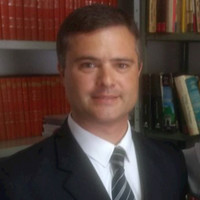 Marcio Ronconi Jr