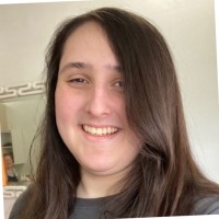 Amber Feldman