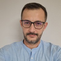 Mihai-Cosmin Mîțoc