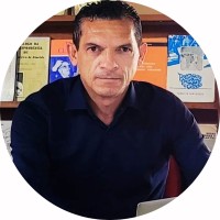 FRANCISCO LOURENÇO