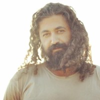 Ehsan Talebi