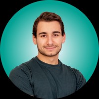 Daniel Weiss