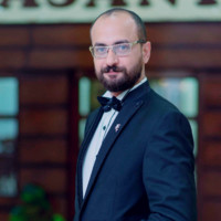 Ramy Eissa