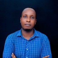 Nathanael M.