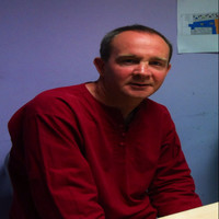 James-Alexander3 Alexander